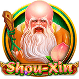 RTP CQ9 stonebet88