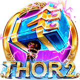 RTP CQ9 stonebet88