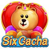 RTP CQ9 stonebet88
