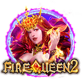 RTP CQ9 stonebet88