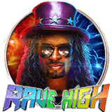RTP CQ9 stonebet88