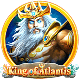 RTP CQ9 stonebet88