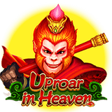 RTP CQ9 stonebet88