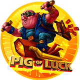 RTP CQ9 stonebet88
