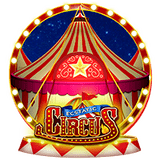 RTP CQ9 stonebet88