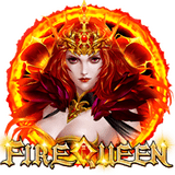 RTP CQ9 stonebet88