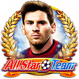RTP CQ9 stonebet88