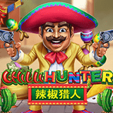 RTP joker stonebet88