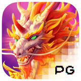 RTP pgsoft stonebet88