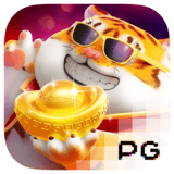 RTP pgsoft stonebet88