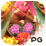RTP pgsoft stonebet88