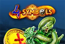RTP Playngo stonebet88