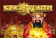 RTP Playngo stonebet88