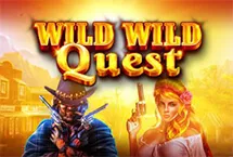 RTP Playngo stonebet88