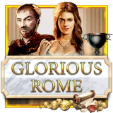 RTP pragmatic stonebet88