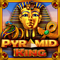 RTP pragmatic stonebet88
