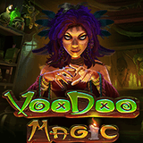 RTP pragmatic stonebet88