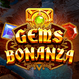 RTP pragmatic stonebet88