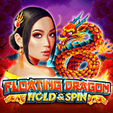 RTP pragmatic stonebet88
