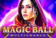 RTP quickspin stonebet88