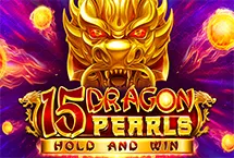 RTP quickspin stonebet88