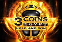 RTP quickspin stonebet88
