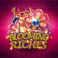 RTP sboslot stonebet88