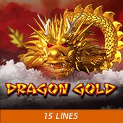 RTP spadegaming stonebet88