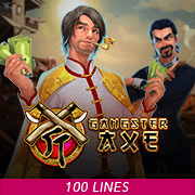 RTP spadegaming stonebet88