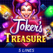RTP spadegaming stonebet88
