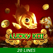 RTP spadegaming stonebet88