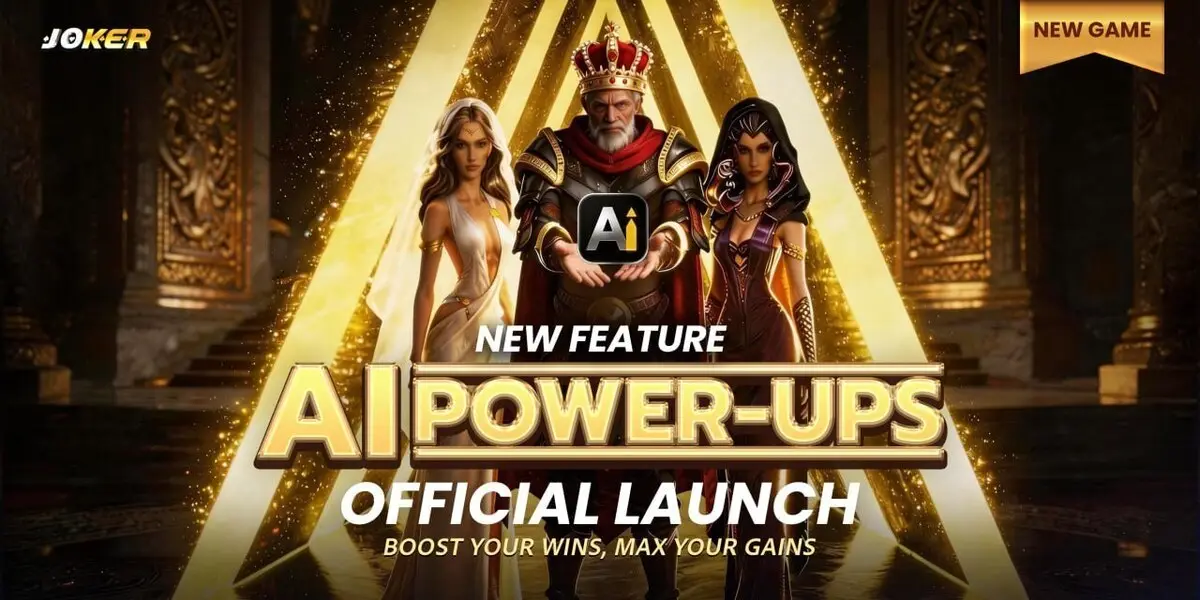 ADUGAMING