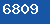 stonebet88